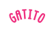 gatito