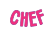 chef